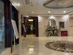 -碧中海汤泉汗蒸酒店