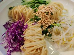 -川人百味(亿合城店)