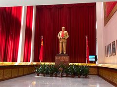 -伙工殿餐厅(吉大店)