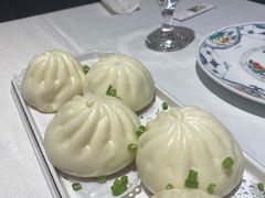 -小河盐帮·私家菜·烤鸭(三元桥·霄云路店)