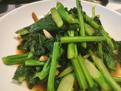 -到家尝北京菜(西坝河店)