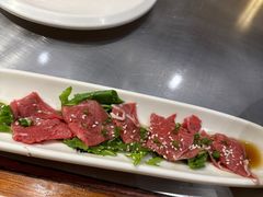 -大渔之观(安贞店)