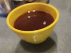 -全聚贤餐厅·湖北家常菜(沙湖店)