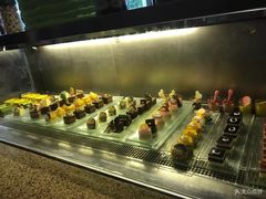 -柳州东城华美达广场酒店·欧亚西餐厅