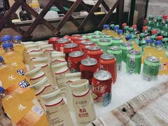 -福州西湖大酒店·怡湖咖啡厅