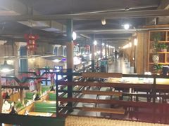 -3号仓库(幸福北路店)
