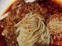 -赤宴·川菜(玉林店)