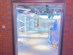 -唱吧麦颂KTV(西单华威潮铺街店)