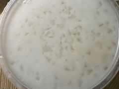-甜蜜蜜(昌乐园店)