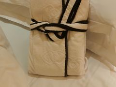 -澳门十六浦索菲特大酒店