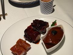 -炳胜私厨(万象前海店)