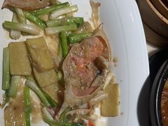 -陶陶居酒家(SM二期购物广场店)