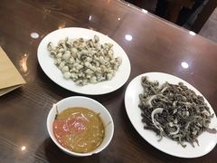-爆肚冯(廊房二条店)