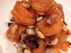 -大鸭梨烤鸭店(花园村店)