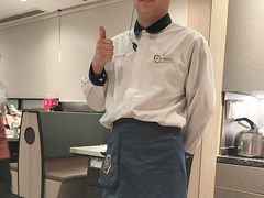 -海底捞火锅(应天门古城根店)