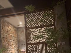 -良子健身(望京SOHO店)
