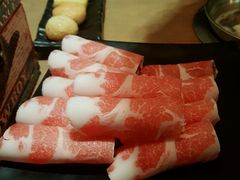 -伊人锅·魔石泡泡鱼