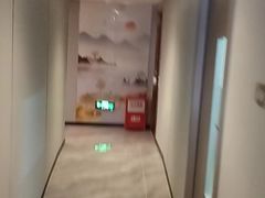 -尚康·按摩SPA·经络养生会所(东城总店)