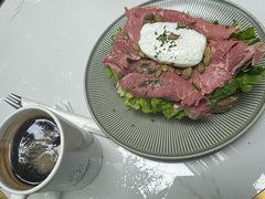 -JamaicaBlue(新城国际店)