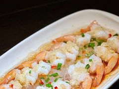 -外婆家(杭州马塍店)