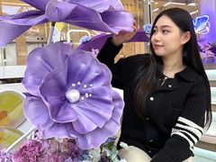 -皇城恒隆广场