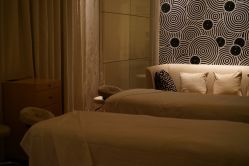 -四季酒店·泺水疗SPA