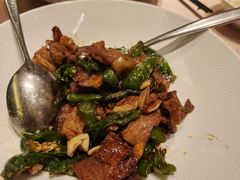 -观宴·品质赣菜(高新大道店)