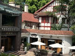 -申粤轩(丁香花园店)