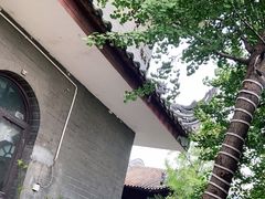 -生宇山珍野生菌汤锅•始于1999(双流古塔店)