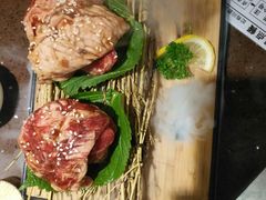 -合合大冷面(湖南店)