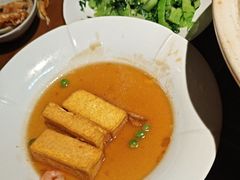 -乡里八闽·福州乡土菜(火车北站店)