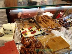 -年糕杨(公主坟城乡购物中心店)