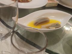 -武汉香格里拉大酒店·香宫中餐厅