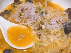 -鹿港小镇(黄金店)