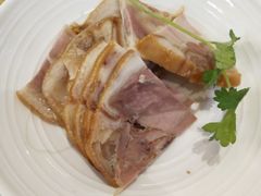 -天怡興·百年蒸饺(中心书城店)