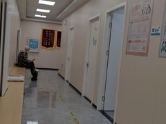 -美联众合爱康动物医院•复杂内科•肿瘤科•牙科•腔镜诊疗中心