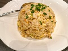 -松花湖水饺(新濠天地店)