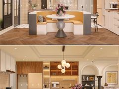 -住范儿家装·整体家装·装修设计