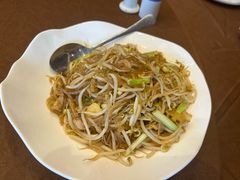 -福来齐·鲁菜海鲜·渔家菜(朝阳街分店)