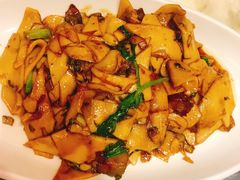 -蔼若春.传承三十年云南菜(金碧公园店)