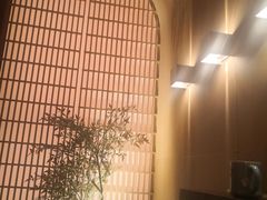 -快乐大桶水养生足浴SPA(前兴路店)
