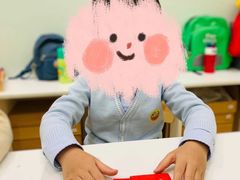 -培飞思维启蒙·益智游戏·科学探索(城西银泰店)