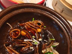 -淮香国色·淮扬菜(正大中心店)
