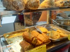 -海清宁记大馅云吞