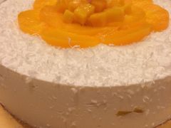picture-OL’s Cake鲜荟千层(东风中路店)
