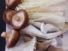 -老字号.雅克白族石板烧十年老店(大理古城店)