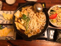 -雷屋日式料理(沈安小区店)