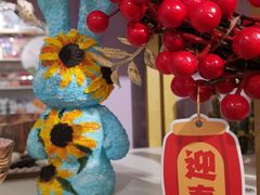 -100家灵感仓库·DIY团建(什刹海店)