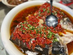 -京坛汇·烤鸭·京菜(宋庄店)
