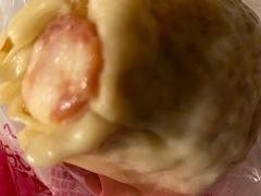 -白玉兰食品(汇联商厦店)